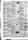 Strathearn Herald Saturday 02 October 1915 Page 8