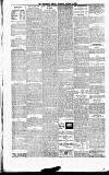 Strathearn Herald Saturday 16 October 1915 Page 2