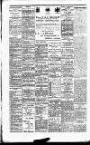 Strathearn Herald Saturday 16 October 1915 Page 4