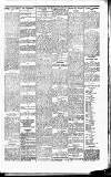 Strathearn Herald Saturday 16 October 1915 Page 5