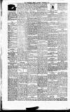 Strathearn Herald Saturday 16 October 1915 Page 6