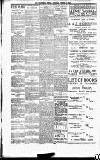 Strathearn Herald Saturday 16 October 1915 Page 8