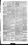 Strathearn Herald Saturday 06 November 1915 Page 2