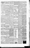Strathearn Herald Saturday 06 November 1915 Page 3