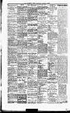 Strathearn Herald Saturday 06 November 1915 Page 4
