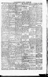 Strathearn Herald Saturday 06 November 1915 Page 5