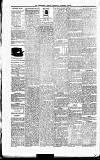 Strathearn Herald Saturday 06 November 1915 Page 6