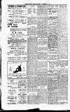 Strathearn Herald Saturday 13 November 1915 Page 2