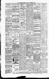Strathearn Herald Saturday 13 November 1915 Page 4