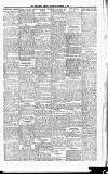 Strathearn Herald Saturday 13 November 1915 Page 5
