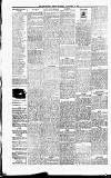 Strathearn Herald Saturday 13 November 1915 Page 6