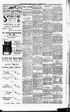 Strathearn Herald Saturday 13 November 1915 Page 7