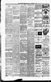 Strathearn Herald Saturday 13 November 1915 Page 8