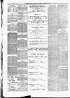 Strathearn Herald Saturday 20 November 1915 Page 2