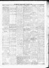 Strathearn Herald Saturday 20 November 1915 Page 5