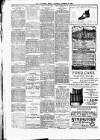 Strathearn Herald Saturday 20 November 1915 Page 8