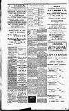 Strathearn Herald Saturday 04 December 1915 Page 2