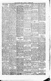Strathearn Herald Saturday 04 December 1915 Page 3