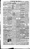 Strathearn Herald Saturday 04 December 1915 Page 4