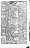 Strathearn Herald Saturday 04 December 1915 Page 5