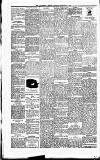 Strathearn Herald Saturday 04 December 1915 Page 6