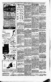 Strathearn Herald Saturday 04 December 1915 Page 7