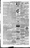 Strathearn Herald Saturday 04 December 1915 Page 8