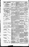 Strathearn Herald Saturday 11 December 1915 Page 2