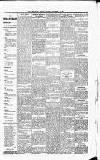 Strathearn Herald Saturday 11 December 1915 Page 3