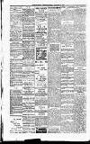 Strathearn Herald Saturday 11 December 1915 Page 4