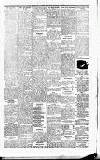 Strathearn Herald Saturday 11 December 1915 Page 5