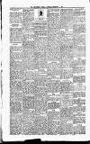 Strathearn Herald Saturday 11 December 1915 Page 6