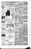 Strathearn Herald Saturday 11 December 1915 Page 7