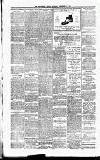 Strathearn Herald Saturday 11 December 1915 Page 8