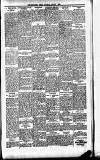 Strathearn Herald Saturday 01 January 1916 Page 3