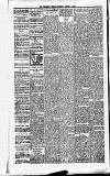 Strathearn Herald Saturday 01 January 1916 Page 4
