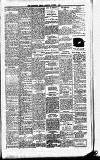 Strathearn Herald Saturday 01 January 1916 Page 5