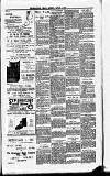 Strathearn Herald Saturday 01 January 1916 Page 7