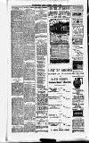 Strathearn Herald Saturday 01 January 1916 Page 8