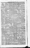 Strathearn Herald Saturday 15 January 1916 Page 3