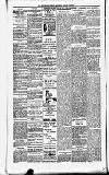 Strathearn Herald Saturday 15 January 1916 Page 4