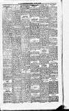 Strathearn Herald Saturday 15 January 1916 Page 5