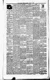 Strathearn Herald Saturday 15 January 1916 Page 6
