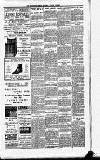 Strathearn Herald Saturday 15 January 1916 Page 7