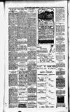 Strathearn Herald Saturday 15 January 1916 Page 8