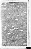 Strathearn Herald Saturday 29 January 1916 Page 3