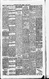 Strathearn Herald Saturday 29 January 1916 Page 5