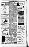 Strathearn Herald Saturday 29 January 1916 Page 7