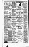 Strathearn Herald Saturday 05 February 1916 Page 2