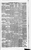 Strathearn Herald Saturday 05 February 1916 Page 3